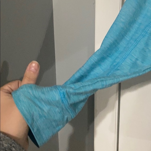 Active pull over - Picture 4 of 4